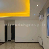 اپارتمان 140 متری فردیس